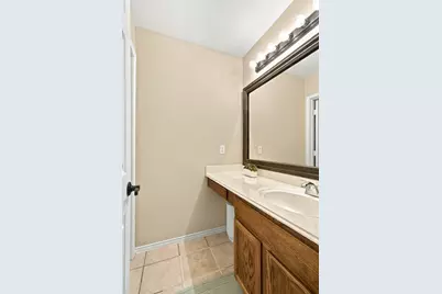 7536 Kathryn Drive, Frisco, TX 75035 - Photo 32