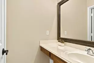 7536 Kathryn Dr, Frisco, TX 75035 - Photo 32