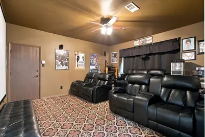 7536 Kathryn Drive, Frisco, TX 75035 - Photo 18