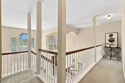 7536 Kathryn Drive, Frisco, TX 75035 - Photo 22