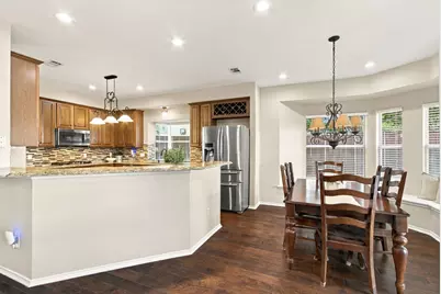 7536 Kathryn Drive, Frisco, TX 75035 - Photo 12