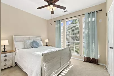 7536 Kathryn Drive, Frisco, TX 75035 - Photo 20
