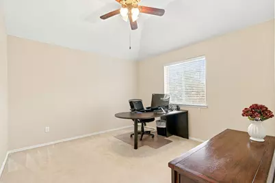 7536 Kathryn Drive, Frisco, TX 75035 - Photo 30