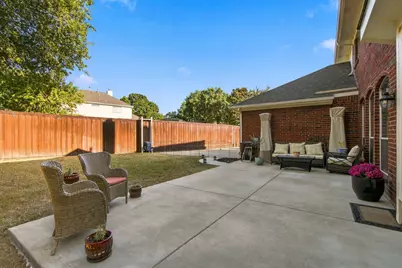 7536 Kathryn Drive, Frisco, TX 75035 - Photo 36