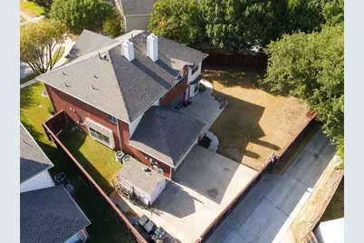 7536 Kathryn Drive, Frisco, TX 75035 - Photo 38