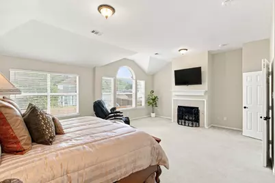 7536 Kathryn Drive, Frisco, TX 75035 - Photo 24