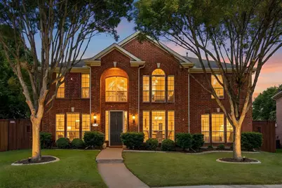 7536 Kathryn Drive, Frisco, TX 75035 - Photo 2