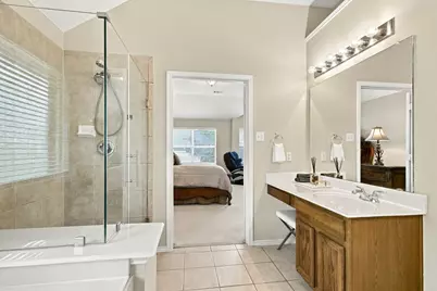 7536 Kathryn Drive, Frisco, TX 75035 - Photo 26