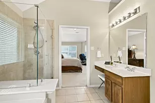 7536 Kathryn Dr, Frisco, TX 75035 - Photo 26