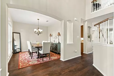 7536 Kathryn Drive, Frisco, TX 75035 - Photo 6