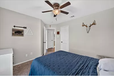 6460 Fox Run Dr., Midlothian, TX 76065 - Photo 26