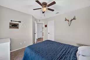 6460 Fox Run Dr, Midlothian, TX 76065 - Photo 26