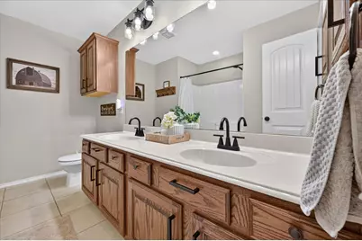 6460 Fox Run Dr., Midlothian, TX 76065 - Photo 24