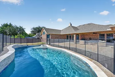 6460 Fox Run Dr., Midlothian, TX 76065 - Photo 30