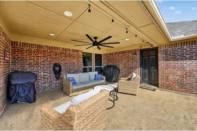6460 Fox Run Dr., Midlothian, TX 76065 - Photo 28