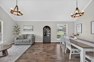 6460 Fox Run Dr, Midlothian, TX 76065 - Photo 8