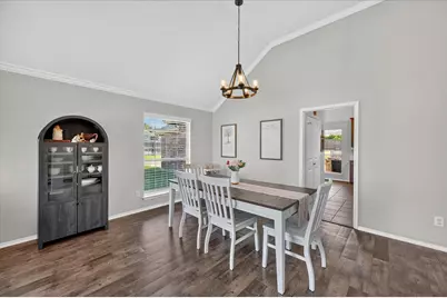 6460 Fox Run Dr., Midlothian, TX 76065 - Photo 10