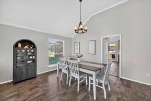 6460 Fox Run Dr, Midlothian, TX 76065 - Photo 10