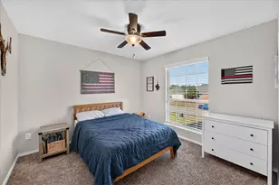 6460 Fox Run Dr, Midlothian, TX 76065 - Photo 24