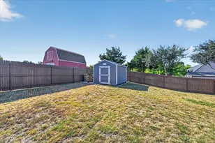 6460 Fox Run Dr, Midlothian, TX 76065 - Photo 30