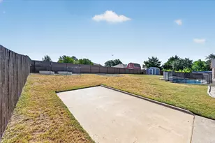 6460 Fox Run Dr, Midlothian, TX 76065 - Photo 32