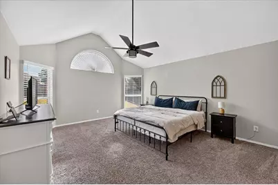 6460 Fox Run Dr., Midlothian, TX 76065 - Photo 18