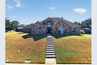 6460 Fox Run Dr., Midlothian, TX 76065 - Photo 2