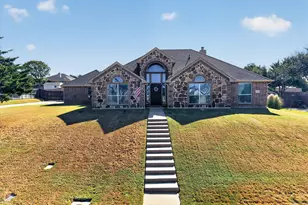 6460 Fox Run Dr, Midlothian, TX 76065 - Photo 2