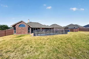 6460 Fox Run Dr, Midlothian, TX 76065 - Photo 28