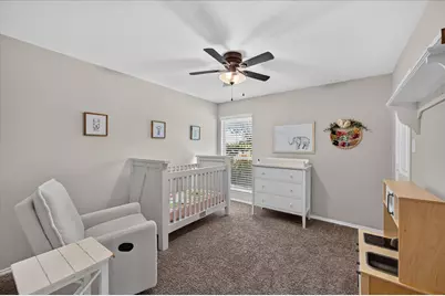 6460 Fox Run Dr., Midlothian, TX 76065 - Photo 22