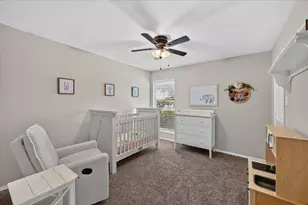 6460 Fox Run Dr, Midlothian, TX 76065 - Photo 22