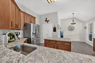 6460 Fox Run Dr, Midlothian, TX 76065 - Photo 16