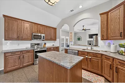 6460 Fox Run Dr., Midlothian, TX 76065 - Photo 14