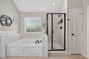 6460 Fox Run Dr, Midlothian, TX 76065 - Photo 20