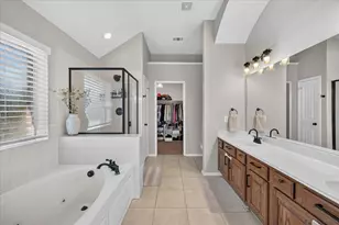 6460 Fox Run Dr, Midlothian, TX 76065 - Photo 20