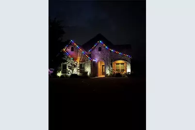 2709 Winthrop Hill Road, Denton, TX 76226 - Photo 28