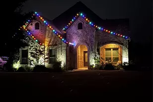 2709 Winthrop Hill Rd, Denton, TX 76226 - Photo 28