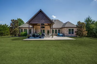 2709 Winthrop Hill Road, Denton, TX 76226 - Photo 24