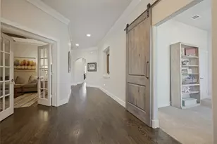 2709 Winthrop Hill Rd, Denton, TX 76226 - Photo 6