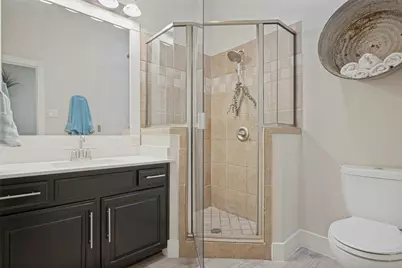 2709 Winthrop Hill Road, Denton, TX 76226 - Photo 20