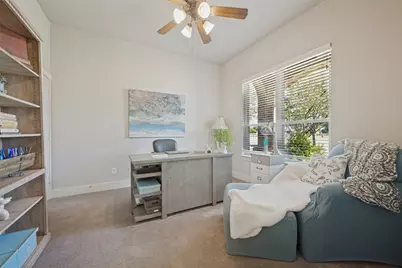 2709 Winthrop Hill Road, Denton, TX 76226 - Photo 16