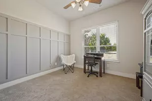 2709 Winthrop Hill Rd, Denton, TX 76226 - Photo 18