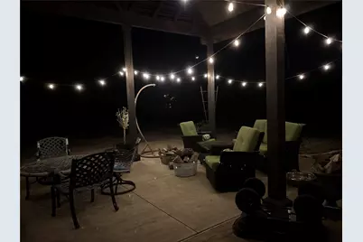 2709 Winthrop Hill Road, Denton, TX 76226 - Photo 26