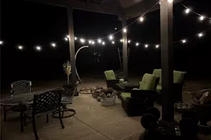 2709 Winthrop Hill Rd, Denton, TX 76226 - Photo 26