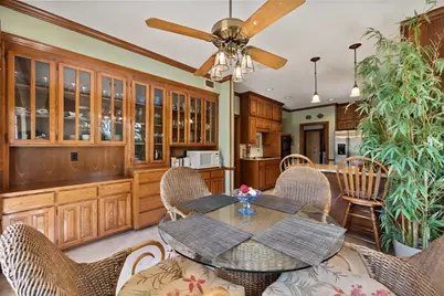 4007 Lake Powell Drive, Arlington, TX 76016 - Photo 10