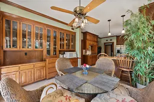 4007 Lake Powell Dr, Arlington, TX 76016 - Photo 10