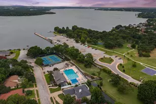 4007 Lake Powell Dr, Arlington, TX 76016 - Photo 36