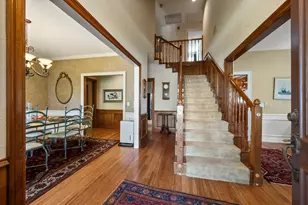 4007 Lake Powell Dr, Arlington, TX 76016 - Photo 2