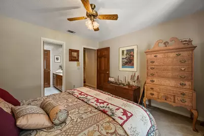 4007 Lake Powell Drive, Arlington, TX 76016 - Photo 18