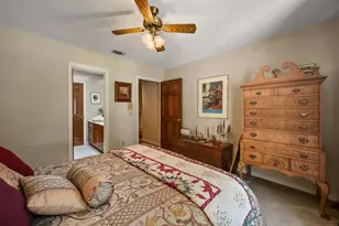 4007 Lake Powell Dr, Arlington, TX 76016 - Photo 18